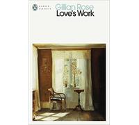 Love's Work