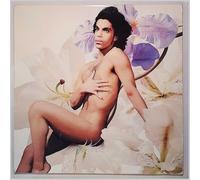 LOVESEXY VINYL LP 1988 PRINCE [PAISLEY PARM]