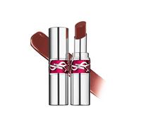 Yves Saint Laurent Loveshine Candy Glaze Lip Gloss Stick 3.2g 3 - Cacao No Boundary