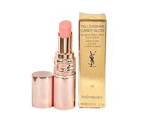 Yves Saint Laurent Loveshine Candy Glow Tinted Butter Balm 3.2g 1B - Pink Sunrise