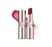 Yves Saint Laurent Loveshine Candy Glow Balm 3.2G 5B