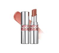 Yves Saint Laurent Loveshine Lipstick 3.2g 201 - Rosewood Blush