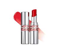 Yves Saint Laurent Loveshine Rouge Volupte Shine 210