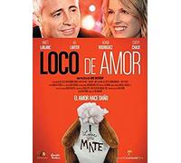 Lovesick