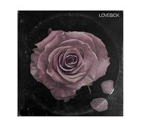 Lovesick