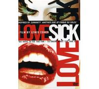 Lovesick [DVD] [2006] [Region 1] [US Import] [NTSC]