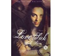 Lovesick: Sick Love (2004) ( The Chambermaid (Love sick: Sick Love) )