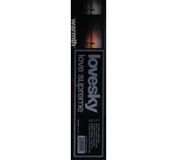 Lovesky - Love Supreme [Vinyl]