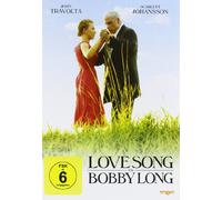 Lovesong fuer Bobby Long
