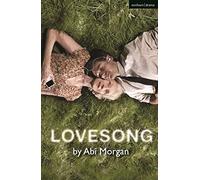 Lovesong (Modern Plays)