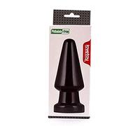 lovetoy Rimba King-Sized Dildo