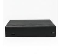 LOVETRENDS Long-Range Infrared Laser Illuminator - 1000m IR Night Vision Light for CCTV Cameras, 850nm Wavelength, Weatherproof Outdoor Security Lighting Module - ILS1000i