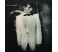 Lovett, Lyle - His Large Band [VINYL]