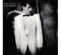 Lovett Lyle - Lovett Lyle - And His Large Band