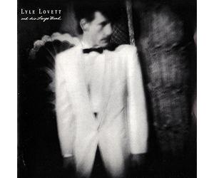 Lovett Lyle - Lovett Lyle - And His Large Band