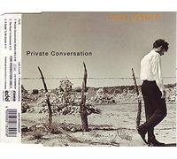 Lovett,Lyle - Private Conversation