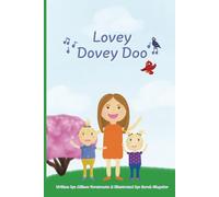 Lovey Dovey Doo