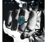 Lovey Single Lp Version