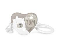 LOVI Buddy Bear Favour Chain