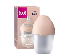 LOVI Mammafeel Bottle 150ml