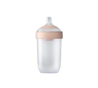 LOVI Mammafeel BPA-Free Anti-Colic Bottle Slow Flow 3m+ 250ml