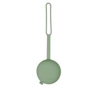 LOVI Silicone Dummy Case Pistachio