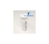 Lovibond 100ml Shaker Tube