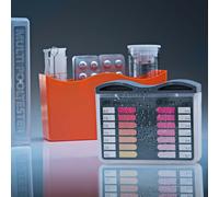 Lovibond 5 in1 Multi-Pooltester