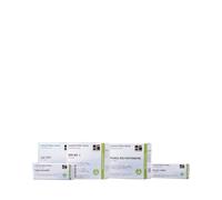 Lovibond Calcium Hardness Test Tablets 250 tablets per box (1 x 250)