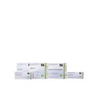 Lovibond Chlorine DPD No 3 Comparator 250 Tablets 250 tablets per box (1 x 250)