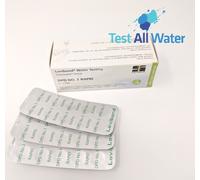 Lovibond DPD No 3 Rapid Dissolve Tablets-100