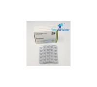 Lovibond Phenol Red - Comparator-250