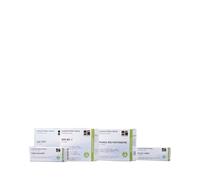 Lovibond Phenol Red ComparatorTablets 250 tablets per box (1 x 250)