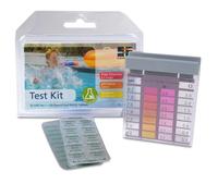 Lovibond pool tester chlorine / pH incl. 40 tablets water tester