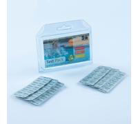 Lovibond Refill Pack DPD No.1/pH