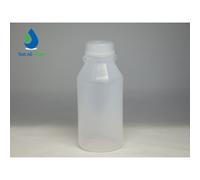 Lovibond Spare Bottle For Sampler