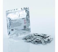 Lovibond Vario Ferro 10ml