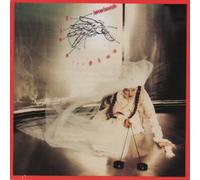 Lovich, Lene - Flex...Plus