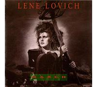 Lovich Lene - March