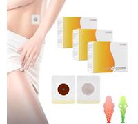 Lovilds Detox Slimming Patches, 30/60/90Pcs Lovilds Perfect Detox Slimming Patches for Women & Men (3 Box)