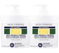 Lovilds Skin Firming, Lovilds Skin Firming Cream, Lovilds Skin Tightener, Lovilds Cream, Lovilds Advanced Firming & Wrinkle-Reducing Cream, Lovilds Retinol Advanced Firming Cream (2PC)