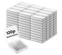 LOVIMAG Neodymium Magnets Bars
