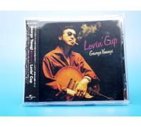 Lovin Cup