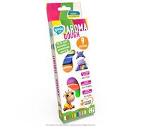 Lovin™ Modelling Dough Set - Aroma