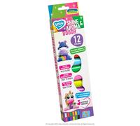 Lovin™ Modelling Dough Set - Shine & Aroma
