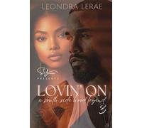 Lovin' on a Southside Hood Legend 3