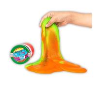 Lovin™ Rainbow Slime - 400ml Age 5+