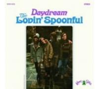 Lovin' Spoonful - Daydream