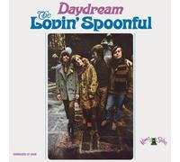 The Lovin' Spoonful - Daydream [VINYL]