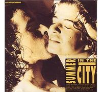 Lovin' Spoonful / Dexy's Midnight Runners a.o. - Summer in the City